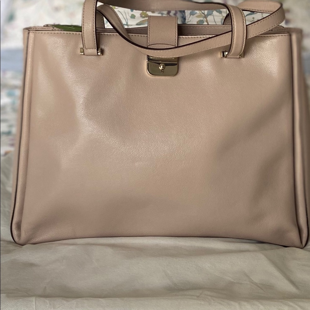 Kate Spade handbag